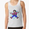 ratankx1860fafafaca443f4786front c288321600600 bgf8f8f8 27 - Steven Universe Store