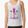 ratankx1860fafafaca443f4786front c288321600600 bgf8f8f8 29 - Steven Universe Store