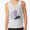 ratankx1860fafafaca443f4786front c288321600600 bgf8f8f8 3 - Steven Universe Store