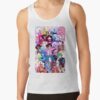 ratankx1860fafafaca443f4786front c288321600600 bgf8f8f8 30 - Steven Universe Store