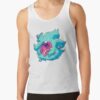 ratankx1860fafafaca443f4786front c288321600600 bgf8f8f8 31 - Steven Universe Store