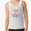 ratankx1860fafafaca443f4786front c288321600600 bgf8f8f8 4 - Steven Universe Store