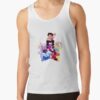 ratankx1860fafafaca443f4786front c288321600600 bgf8f8f8 5 - Steven Universe Store