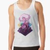 ratankx1860fafafaca443f4786front c288321600600 bgf8f8f8 6 - Steven Universe Store