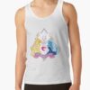 ratankx1860fafafaca443f4786front c288321600600 bgf8f8f8 7 - Steven Universe Store