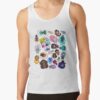 ratankx1860fafafaca443f4786front c288321600600 bgf8f8f8 8 - Steven Universe Store