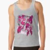 ratankx1860heather greyfront c288321600600 bgf8f8f8 11 - Steven Universe Store