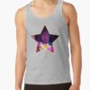 ratankx1860heather greyfront c288321600600 bgf8f8f8 12 - Steven Universe Store