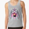 ratankx1860heather greyfront c288321600600 bgf8f8f8 13 - Steven Universe Store