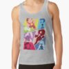 ratankx1860heather greyfront c288321600600 bgf8f8f8 14 - Steven Universe Store