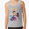 ratankx1860heather greyfront c288321600600 bgf8f8f8 15 - Steven Universe Store