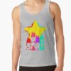 ratankx1860heather greyfront c288321600600 bgf8f8f8 16 - Steven Universe Store