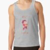 ratankx1860heather greyfront c288321600600 bgf8f8f8 17 - Steven Universe Store