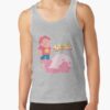 ratankx1860heather greyfront c288321600600 bgf8f8f8 18 - Steven Universe Store