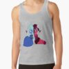 ratankx1860heather greyfront c288321600600 bgf8f8f8 19 - Steven Universe Store