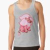 ratankx1860heather greyfront c288321600600 bgf8f8f8 2 - Steven Universe Store