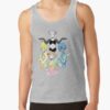 ratankx1860heather greyfront c288321600600 bgf8f8f8 22 - Steven Universe Store