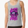 ratankx1860heather greyfront c288321600600 bgf8f8f8 23 - Steven Universe Store