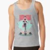 ratankx1860heather greyfront c288321600600 bgf8f8f8 25 - Steven Universe Store