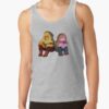 ratankx1860heather greyfront c288321600600 bgf8f8f8 26 - Steven Universe Store