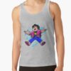 ratankx1860heather greyfront c288321600600 bgf8f8f8 27 - Steven Universe Store