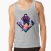 ratankx1860heather greyfront c288321600600 bgf8f8f8 28 - Steven Universe Store