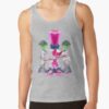 ratankx1860heather greyfront c288321600600 bgf8f8f8 29 - Steven Universe Store