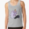 ratankx1860heather greyfront c288321600600 bgf8f8f8 3 - Steven Universe Store