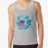 ratankx1860heather greyfront c288321600600 bgf8f8f8 31 - Steven Universe Store