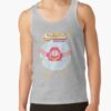 ratankx1860heather greyfront c288321600600 bgf8f8f8 4 - Steven Universe Store