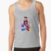 ratankx1860heather greyfront c288321600600 bgf8f8f8 5 - Steven Universe Store