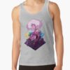 ratankx1860heather greyfront c288321600600 bgf8f8f8 6 - Steven Universe Store