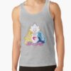 ratankx1860heather greyfront c288321600600 bgf8f8f8 7 - Steven Universe Store