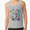 ratankx1860heather greyfront c288321600600 bgf8f8f8 8 - Steven Universe Store