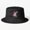 ssrcobucket hatproduct10101001c5ca27c6srpsquare1000x1000 bgf8f8f8.u2 11 - Steven Universe Store