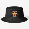 ssrcobucket hatproduct10101001c5ca27c6srpsquare1000x1000 bgf8f8f8.u2 12 - Steven Universe Store