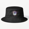 ssrcobucket hatproduct10101001c5ca27c6srpsquare1000x1000 bgf8f8f8.u2 16 - Steven Universe Store