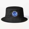 ssrcobucket hatproduct10101001c5ca27c6srpsquare1000x1000 bgf8f8f8.u2 20 - Steven Universe Store