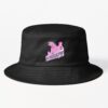 ssrcobucket hatproduct10101001c5ca27c6srpsquare1000x1000 bgf8f8f8.u2 23 - Steven Universe Store