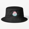 ssrcobucket hatproduct10101001c5ca27c6srpsquare1000x1000 bgf8f8f8.u2 25 - Steven Universe Store