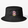 ssrcobucket hatproduct10101001c5ca27c6srpsquare1000x1000 bgf8f8f8.u2 26 - Steven Universe Store