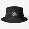 ssrcobucket hatproduct10101001c5ca27c6srpsquare1000x1000 bgf8f8f8.u2 28 - Steven Universe Store