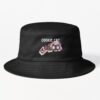 ssrcobucket hatproduct10101001c5ca27c6srpsquare1000x1000 bgf8f8f8.u2 29 - Steven Universe Store