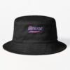 ssrcobucket hatproduct10101001c5ca27c6srpsquare1000x1000 bgf8f8f8.u2 32 - Steven Universe Store