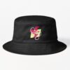 ssrcobucket hatproduct10101001c5ca27c6srpsquare1000x1000 bgf8f8f8.u2 5 - Steven Universe Store