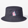 ssrcobucket hatproduct322e3f696a94a5d4srpsquare1000x1000 bgf8f8f8.u2 2 - Steven Universe Store