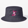 ssrcobucket hatproduct322e3f696a94a5d4srpsquare1000x1000 bgf8f8f8.u2 3 - Steven Universe Store