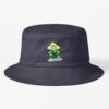 ssrcobucket hatproduct322e3f696a94a5d4srpsquare1000x1000 bgf8f8f8.u2 7 - Steven Universe Store