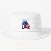 ssrcobucket hatproductfafafaca443f4786srpsquare1000x1000 bgf8f8f8.u2 4 - Steven Universe Store