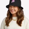 ssrcobucket hatwomens10101001c5ca27c6fronttall portrait750x1000 bgf8f8f8.u2 12 - Steven Universe Store